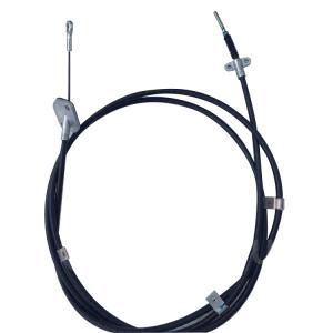 brake cable