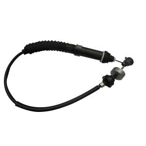 clutch cable