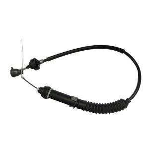 clutch cable