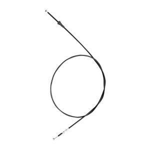 hood cable