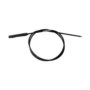 hood cable