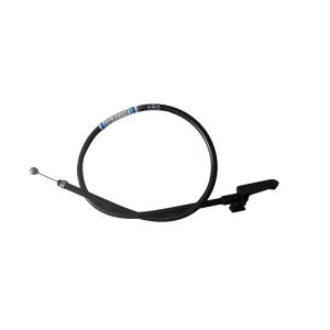 hood cable