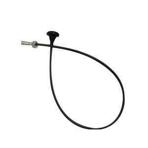 speedometer cable