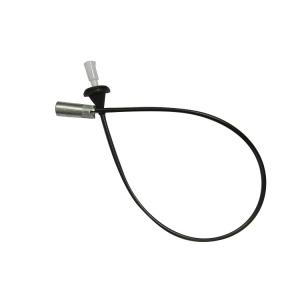 speedometer cable